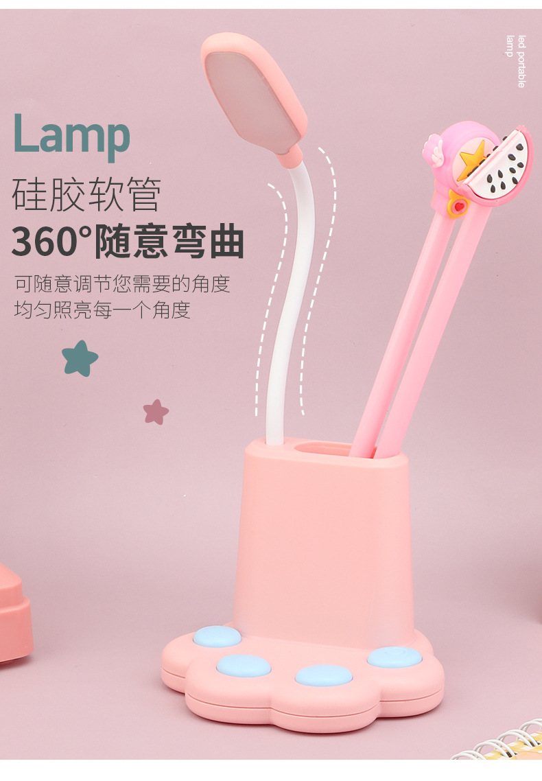 内页_03.jpg