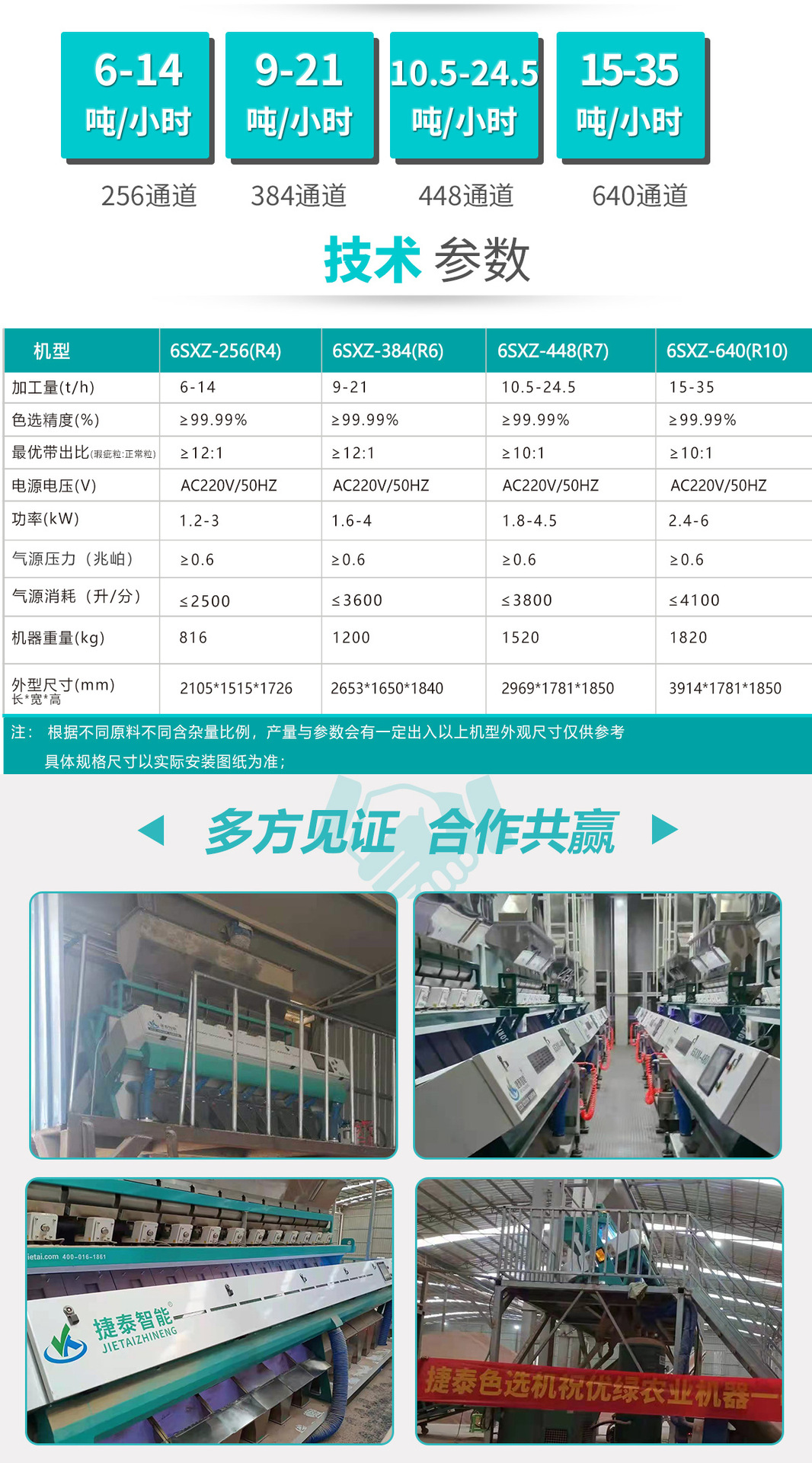玉米详情页-10通道_05.jpg