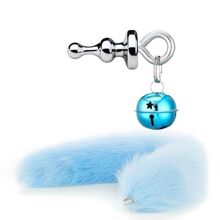 ���{�Q���β�͸�������ƥ���ͥ�_�lСС̖�����Α����SM