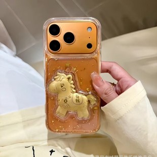 ��ɫ�R�����XС�R�֙C���Ʒ��� �R�꿨ͨ�R����耳׿ے������