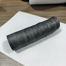 �F���w�AƬ�����F���S���F���S�F�𣬹��I���F��ʯ��