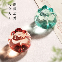 �m�S��������悼�悳��滨ˮ������悼�����ë�P��������悳ߕ���