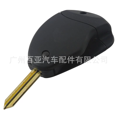 Car Keys Citroen Senna Xantia