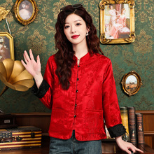 ����ʽ�p�洩�������b������Ů�����¿���L�tɫ�͹����I�Ứ����