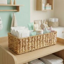 �¿�ˮ���J���ֹ������@�����ռ{�@����@�s��๦���ռ{��