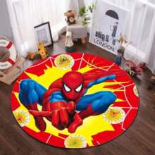 ��ʽ֩��bϵ�п͏d��̺temu���N�A�ε�̺�b����Ҵ�߅̺ɳ�l̺