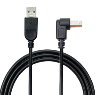 USB2.0���DB�����^���L����ӡ�C����x����CB�ͷ��ڔ�����