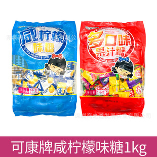 �R�������M�� �ɿ��̙����Ƕ��ζ��֭�ǻ��1KG���e��ʳ�ǹ�ϲ��