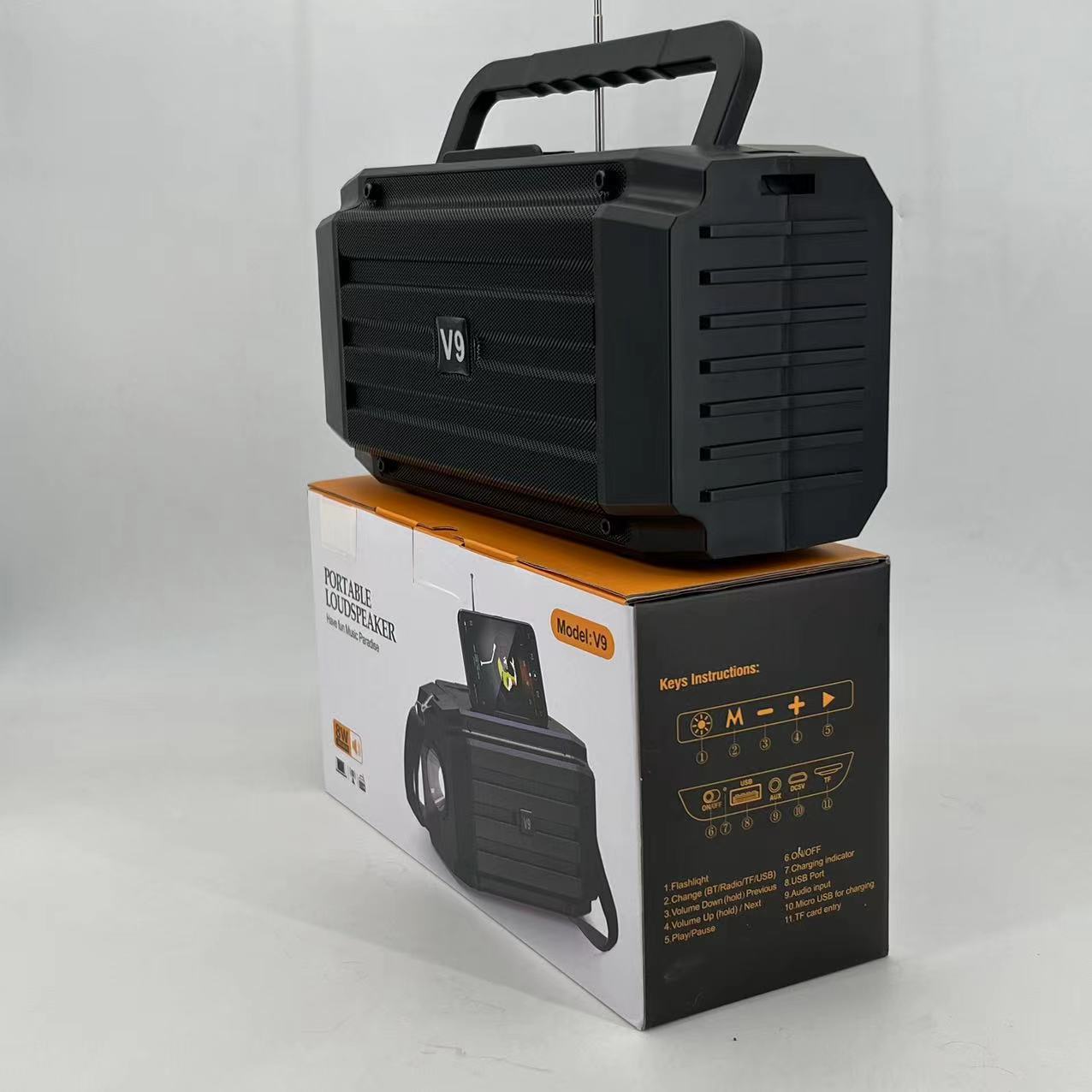 8384b26af1a2cbeeba2cd3d82c9d57