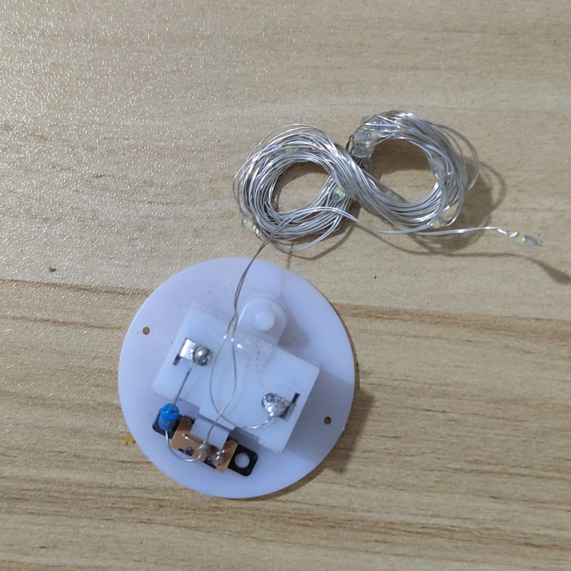 f7231987906e61f32ff9d2bca766e3