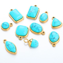 ���P���Ȼʯ����������ֹ�����С�������diy�Ʒ�����