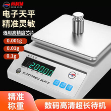 �a���_�����ƽ�ӌ���Ҹ߾���0.01��׼��ӷQ�S���錚�˷Q��ӳ�