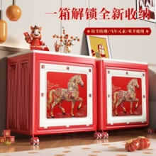 �·��ռ{���������ۯB��������������������߼������������¿�