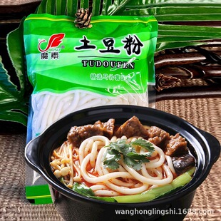 ��һ�����l��ħ��ɰ�����������180g��������Cʳ�����������ۗl