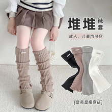 �Ѷ��m�oϥ��ů�m���ﶬ������������ܛ���m�oС����Ůʿ