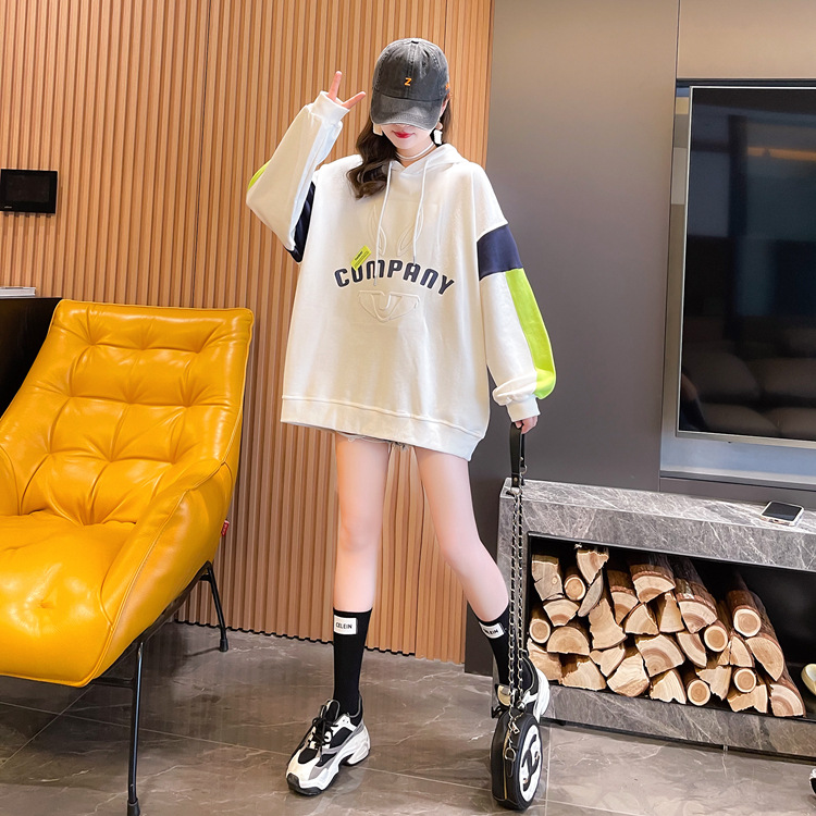 4_O1CN01AMY4QO2BWyfPVCfps_!!68