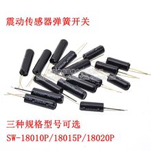 `_PSW-18010P 18015P 18020P ӏ_P