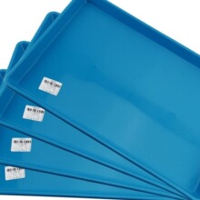 ˮPױPˮˮбPбPײشߴL