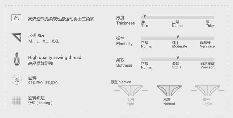 13016-Commodity information.jpg