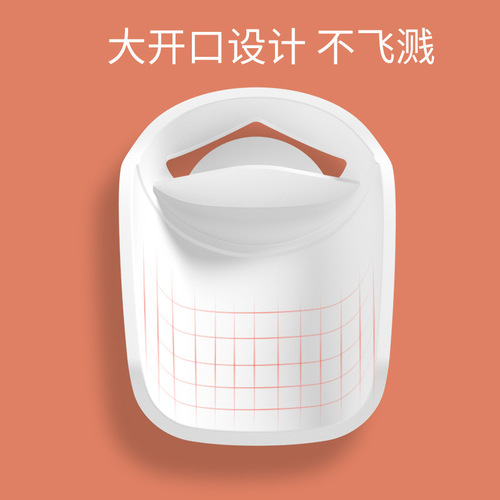 2024 New Children's Safety Hand Washer Children's Household Hand Washer Guidance Sink Baby Faucet TPE Extender