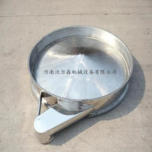 Fε׺YP䓽ϱPϺY򎧵FAPYӺY׿̖