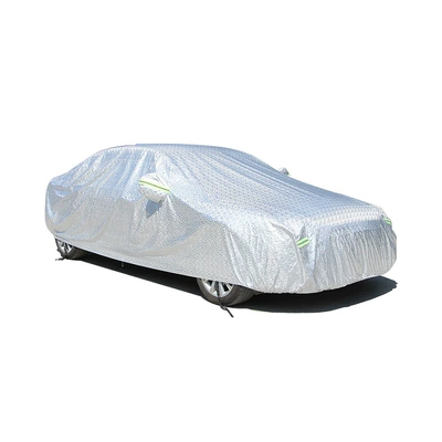 Cover, Full Cover, Waterproof, Car clothing
