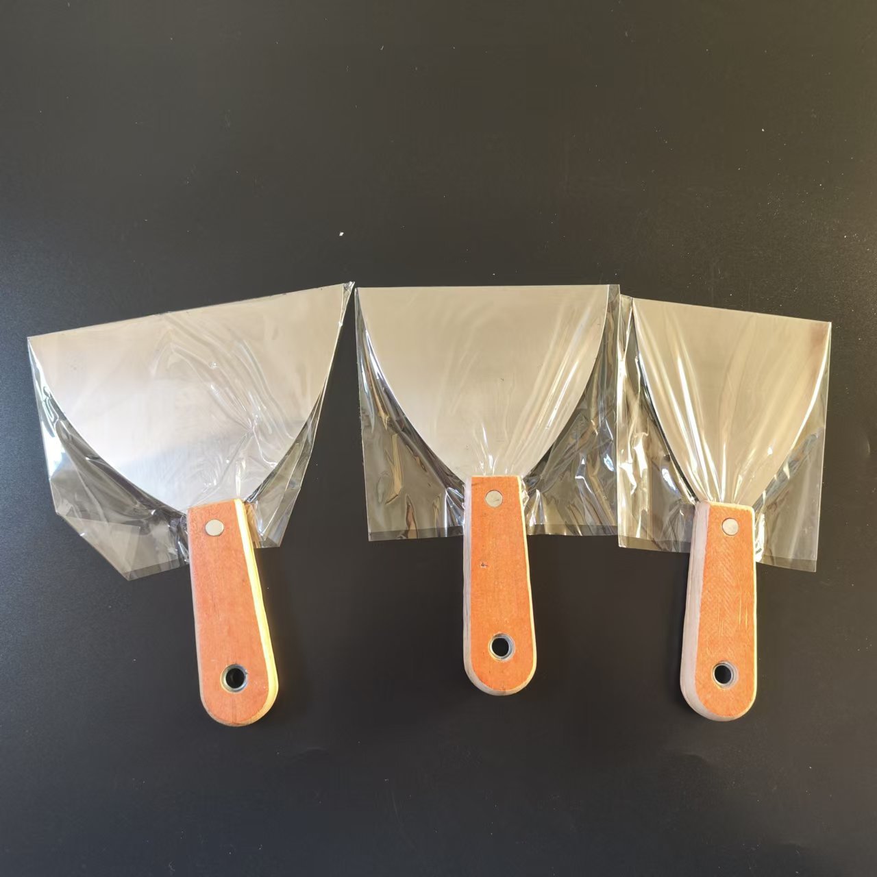 e66a1ae9edfed882bf633f9e06a561