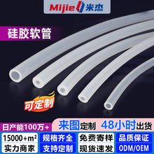 1�׹��z�o���o��ܛ�ܸ�͸���͸ߜ��͹��z��ˮ�����������