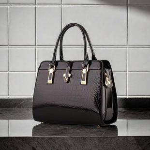 ̨��Ů��bagʯ�^�y��Ƥ����������Ů����ͨ�ڶ��͕r���K���bags