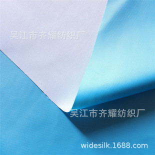 ��Ƥ�y�x�ͼ��D��ƤĤ����50DPU���Ĥ����������Ĥ�Ƽ����޷���