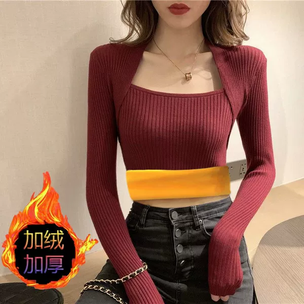Burgundy, warm