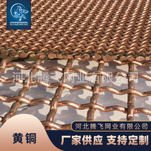 S~W늴ŲξW θ߉ô~W S~W܈W