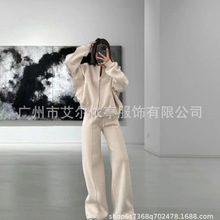 羳WŮb2024Ʒe\ӷbLAILѝŮ