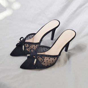 2025�ļ��¿���^¶ֺ͸��߸�ЬŮ�r�м����W���C荛�ЬŮ�����Y