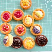 �����ɿ������������ʳ�� diy�ֹ���ߘ�֬�Ʒ���w΢�s�[��