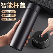 ���ֵ���ر�2025���¿���ʿ�߶˲��P䓱�����Ů����ˮ�������п�