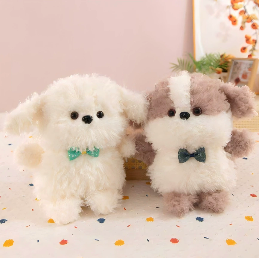 Slot machine, doll, plush toy, new collection, 8inch, 20cm