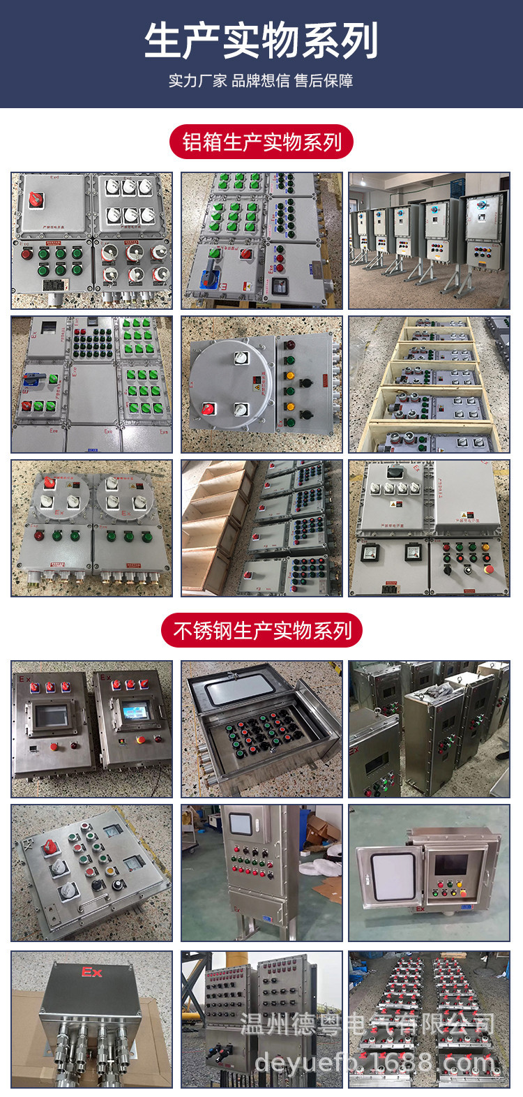 q1xGwykY7qSDgHLMLpgimBAHnww