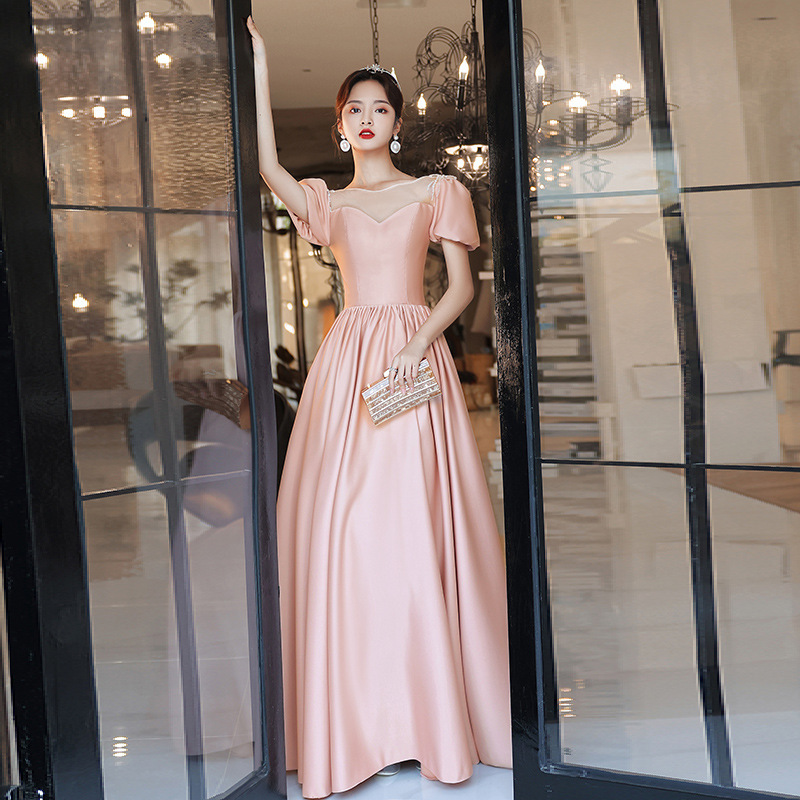 Pink And Green Dresses Cocktail Jovani Homecoming Dresses 36980 Pink And Green Dresses Cocktail Jovani Homecoming Dresses 36980