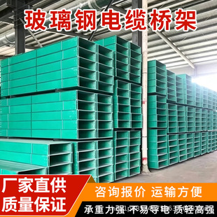 ����䓹���S�ҷ�����ȼ��ʽ��ʽ�ͺ���|�������������߾��ۺ�