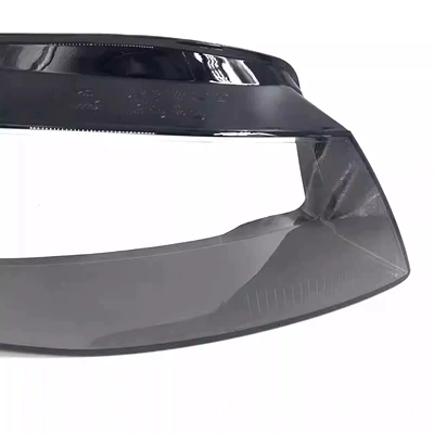 B8 Front Headlight Cover Headlight – Fara qapaqları