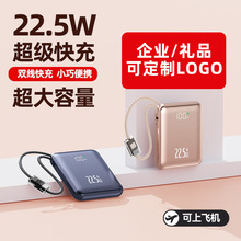 �羳3C�J�C��������Ԏ���20000������������늌���y�ɶ���logo