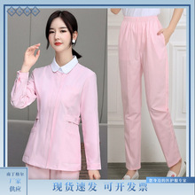 |oʿļL{ɫƷbtԺǻtԺԺ