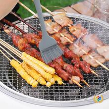 &asymp;�S�ҬF؛�Ͳ�������ˢ�決�þ߿����u��ˢС̖һ�wʽ���z����ˢ