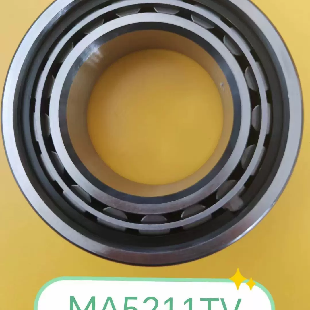 满装滚子轴承大全F-96649 HQF045-6 产品定制主轴耐磨外径圆柱