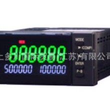 鹤贺电机显示表TSURUGA转速表471C上多川供应 拍前请议价