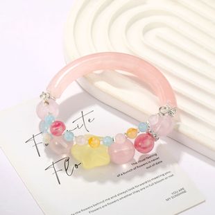 ��Ȼ�R��ˮ���ִ����һ��������|���Ů���¸߼��з��۰ٴ���C