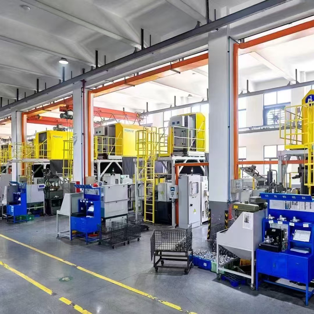 微信图片_20250327142501