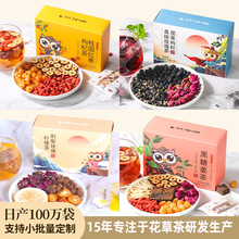 ����횲������B������b���ǰ��������bԴ�^���S�F؛���lһ�����l