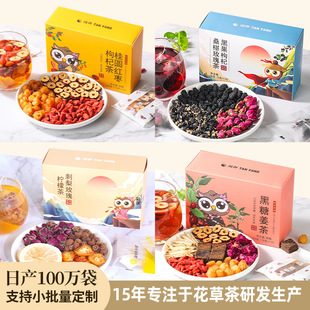 ����횲������B������b���ǰ��������bԴ�^���S�F؛���lһ�����l